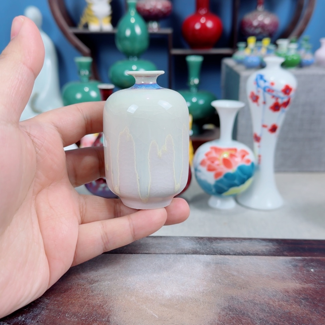 瓶摆件摆件摆件摆件