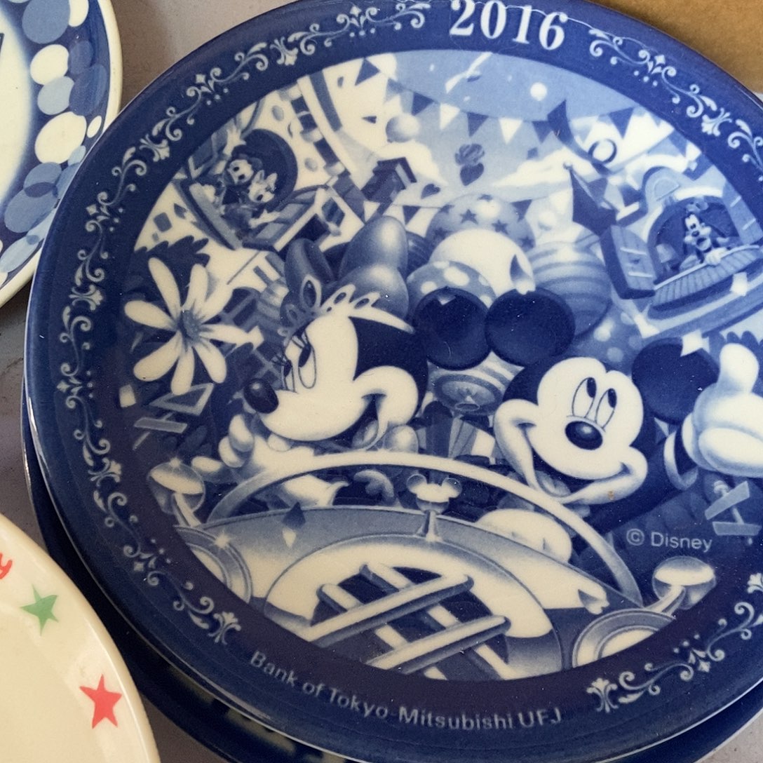 爱***子瓷片陶瓷退货拉黑