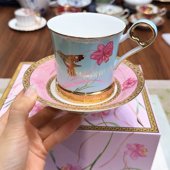瓷片茶杯茶杯茶杯茶盏茶杯茶壶