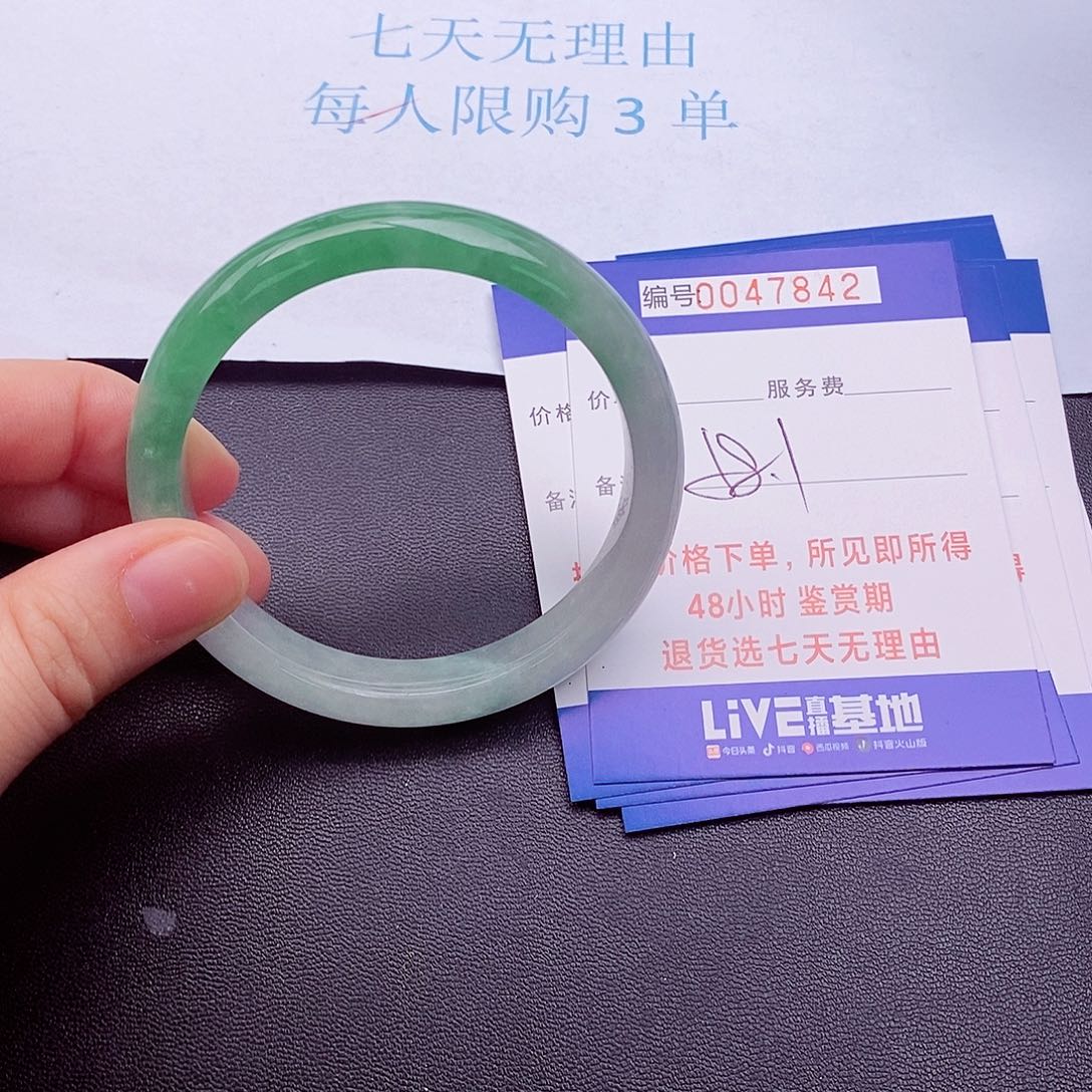 饰品拍下实物为准000000