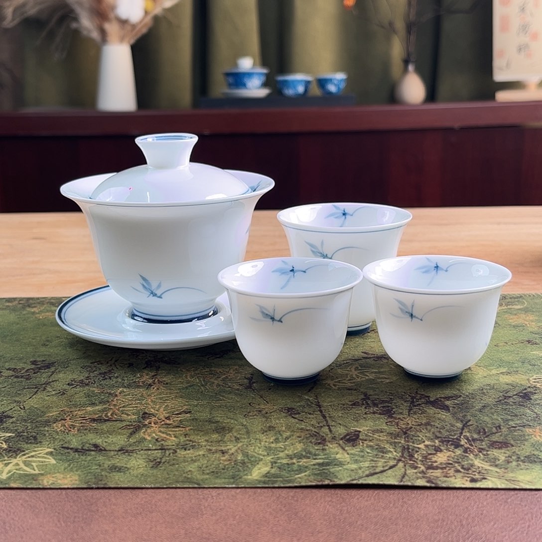 111111111111111111111111111