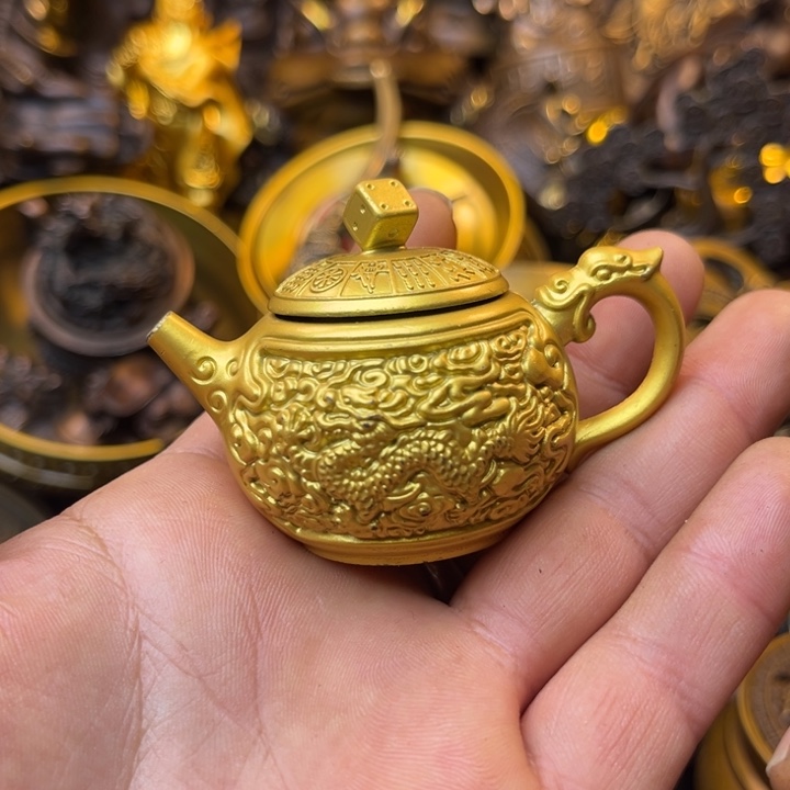 精品摆件精品摆件