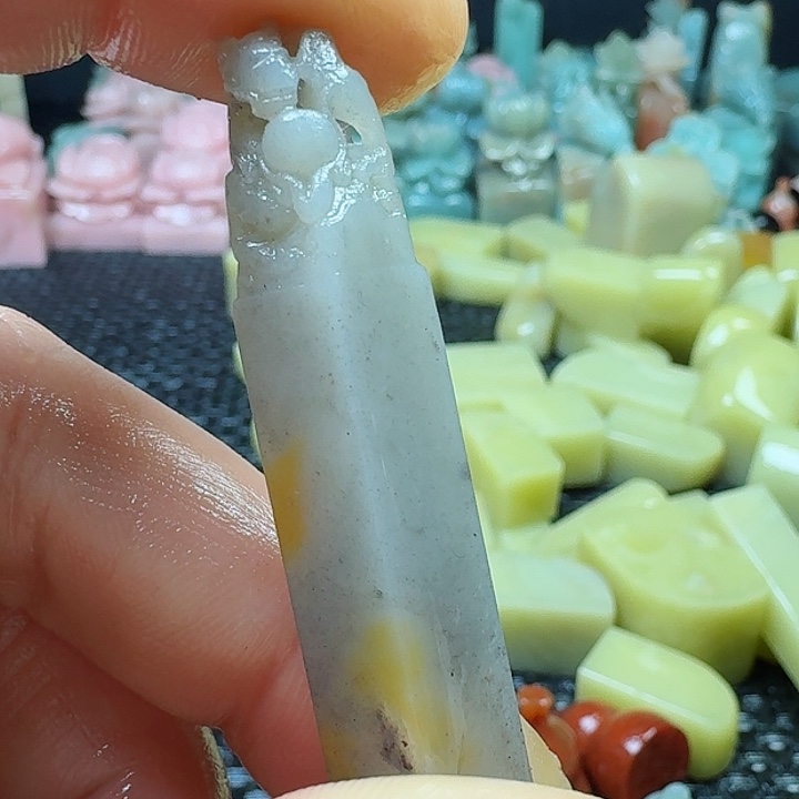 老挝石真真正正章章