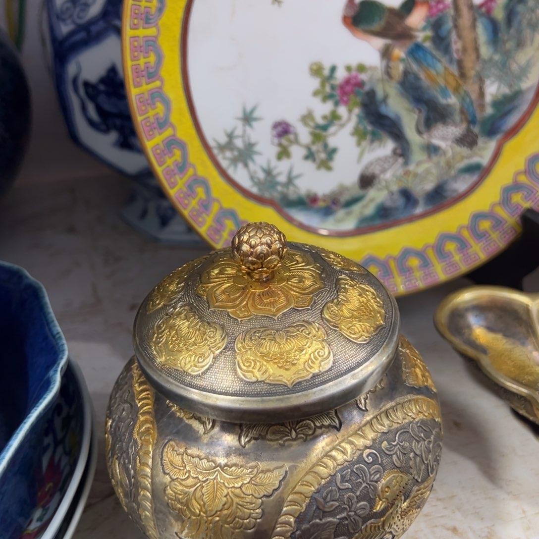 用***0摆件摆件也好漂亮