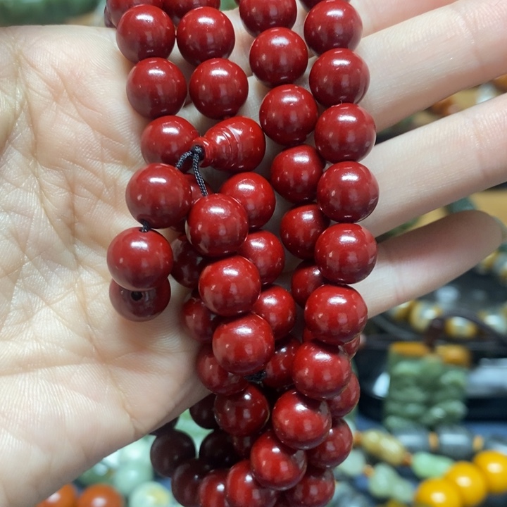 蛇纹石玉未镶嵌珠宝奇石