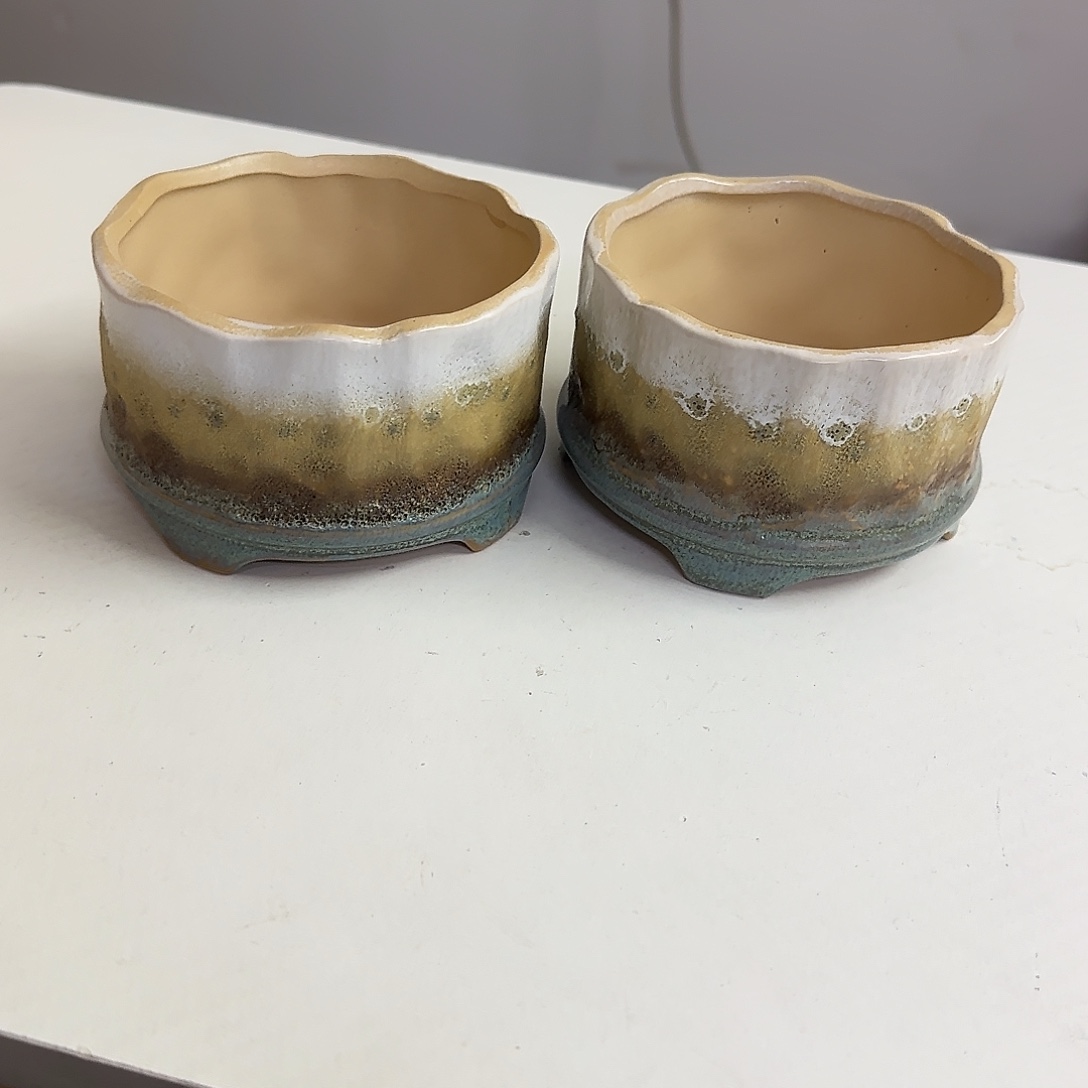 ：2个有孔处理：满15元发：