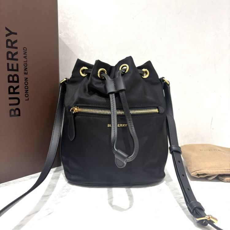 95新/博柏利/包包/[251224NKWC]/C5436328080