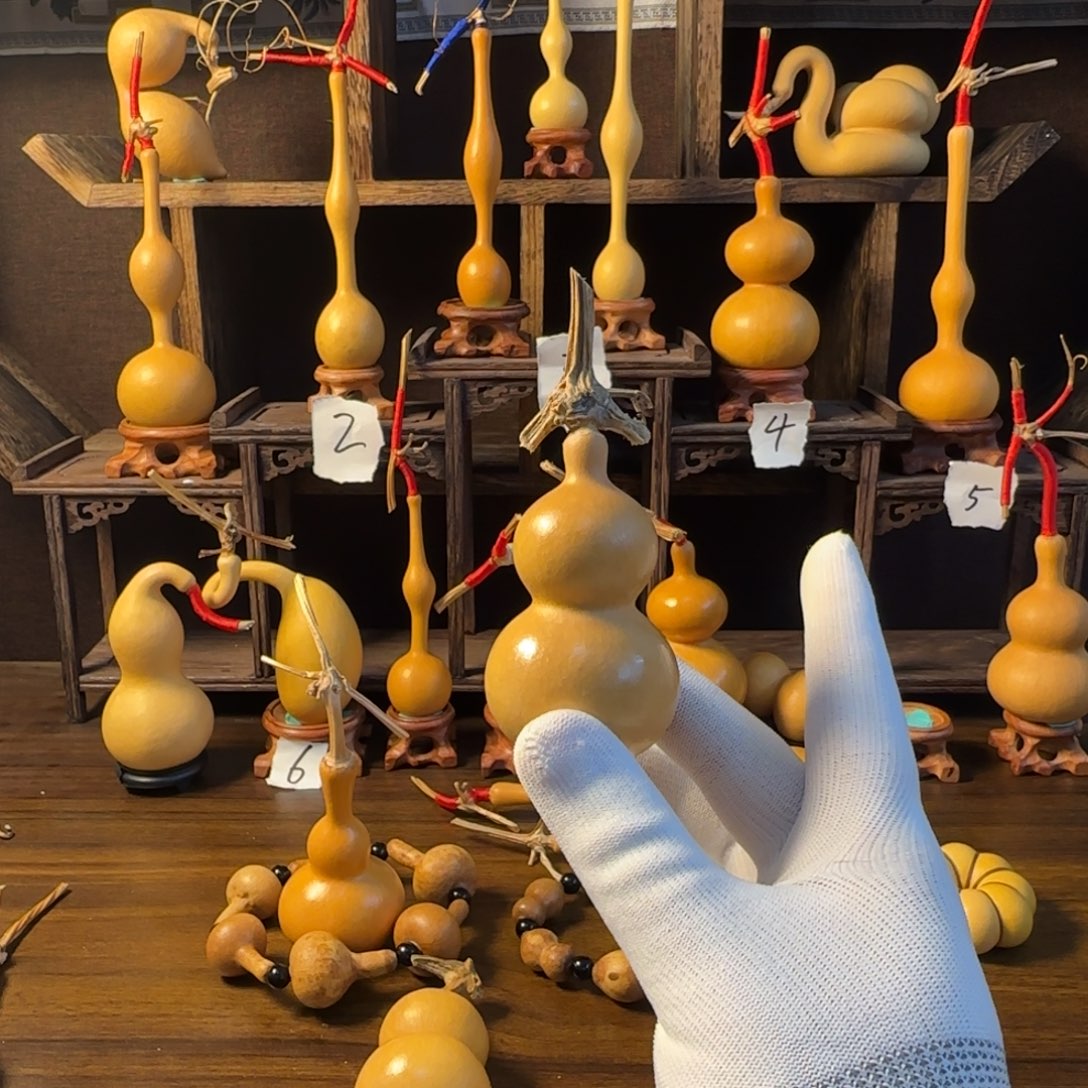 哦哦哦哦哦哦哦哦哦哦