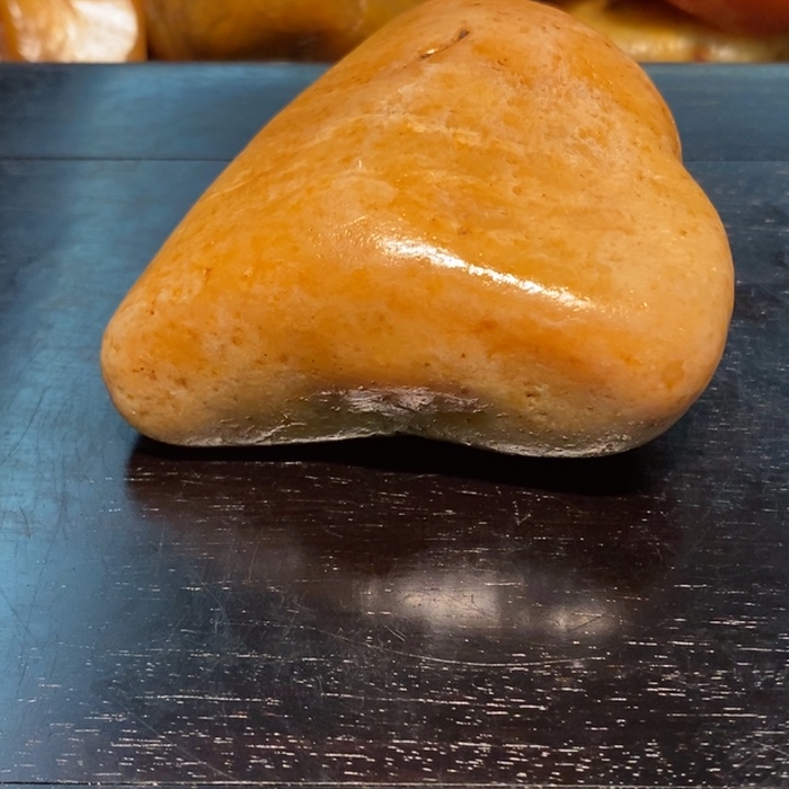 M***画寿山石福建省福州市