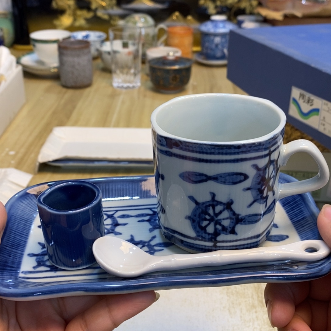 柠***香易雅集工艺品有限公司