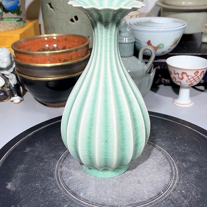 摆件摆件瓷瓶摆件瓷瓶摆件瓷瓶