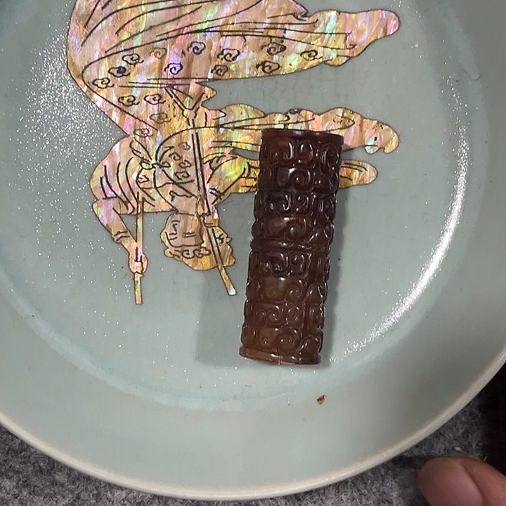 瓷器瓷器瓷器瓷器瓷器瓷器瓷器