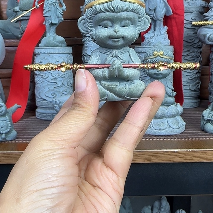 石材悟空悟空悟空