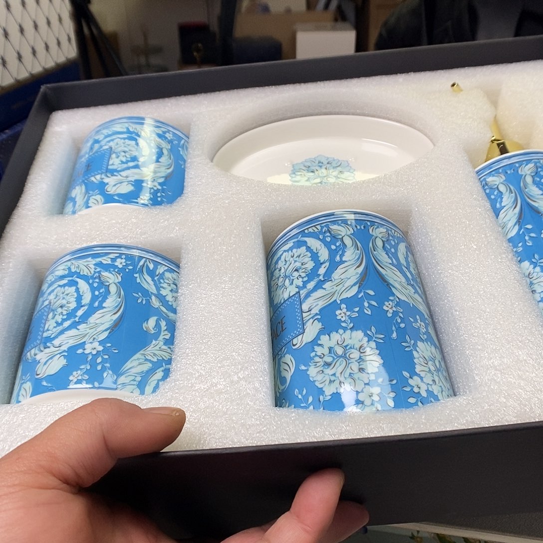 开播时间每周七开播时间每周五周二