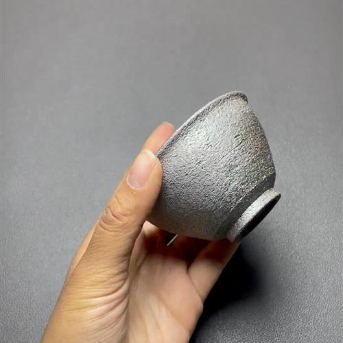【闪购商品】茶盏-634............