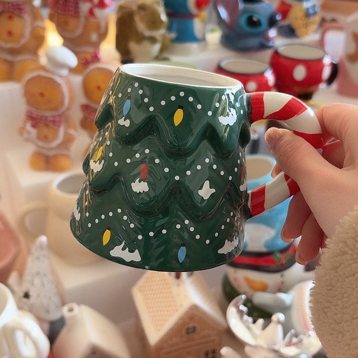 瓷片陶瓷完美主义慎拍