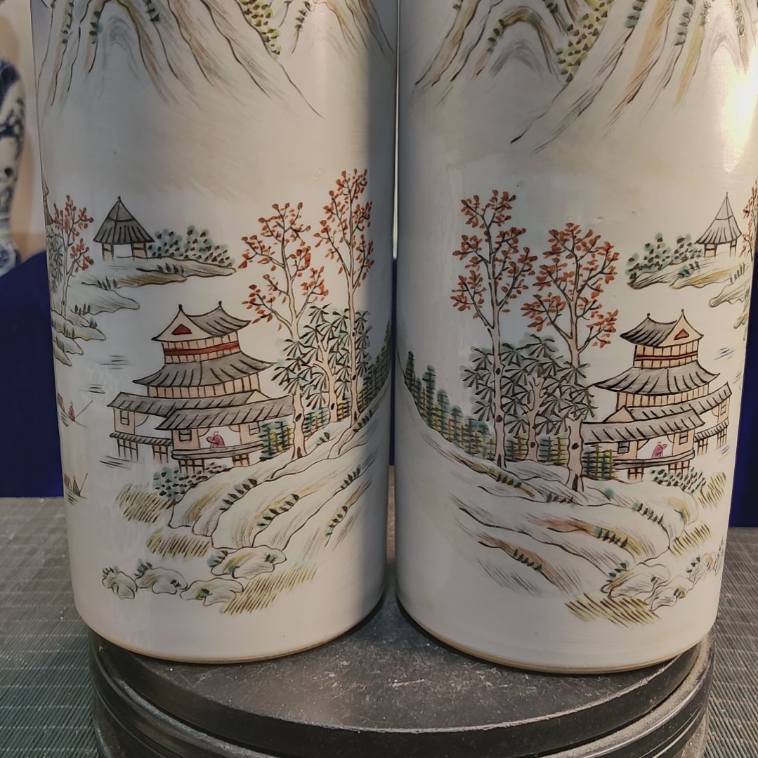 瓶玉69866553248866566555666