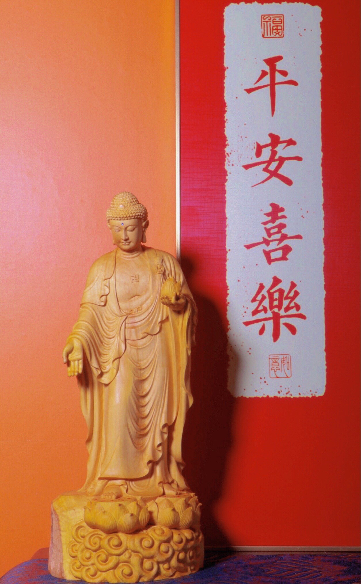 精品小摆件工艺品