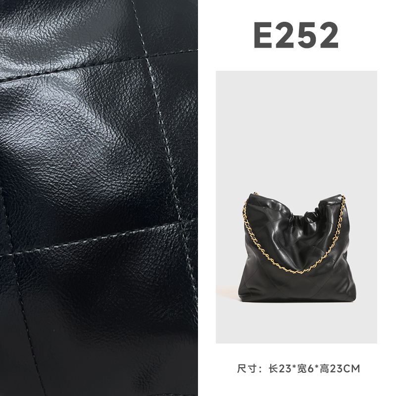 【E252】按编号拍/主图为包的背面图/女包