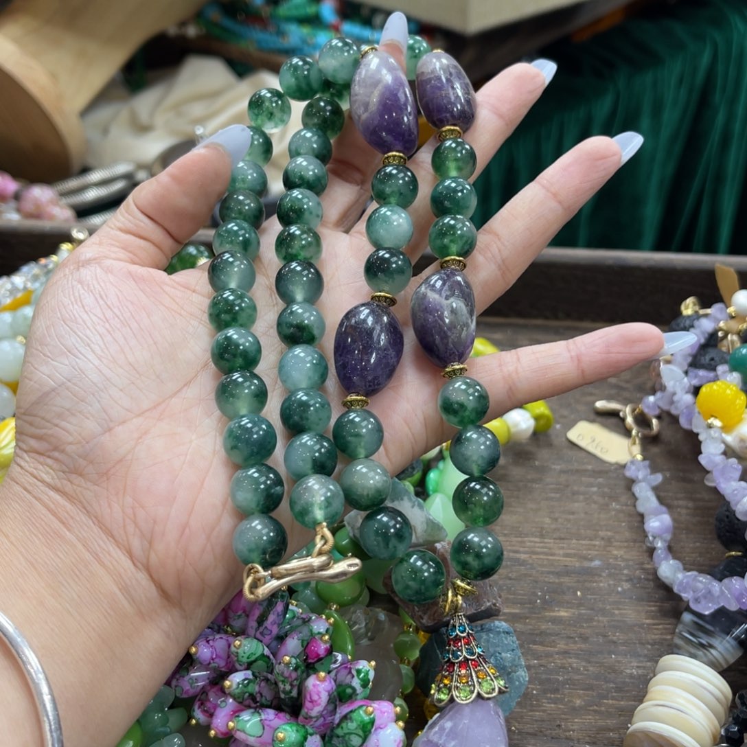 石英石铜合金锡合金铜合金