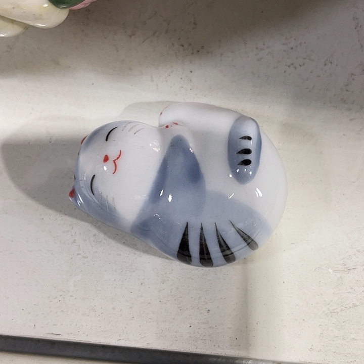 瓷片顺**然哈哈哈哈我的天啊我
