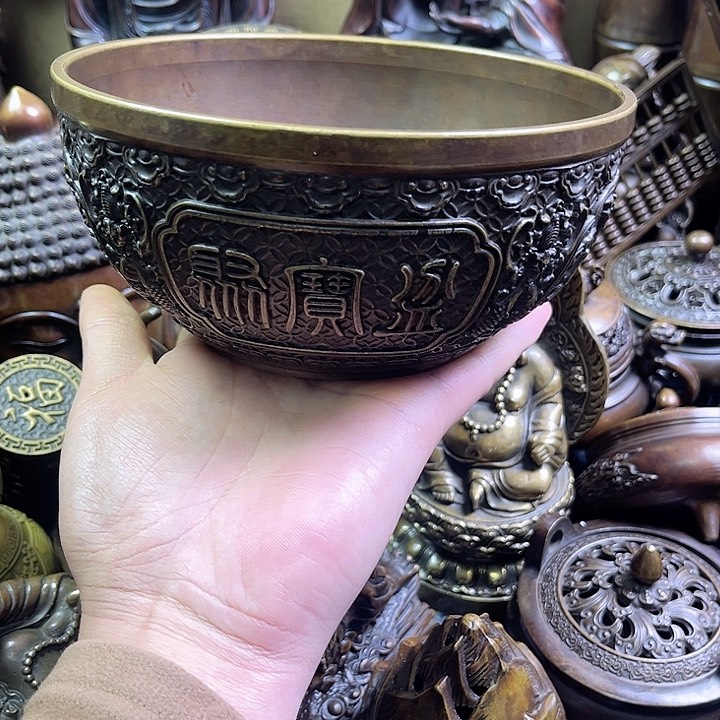 铜器856988999685589999