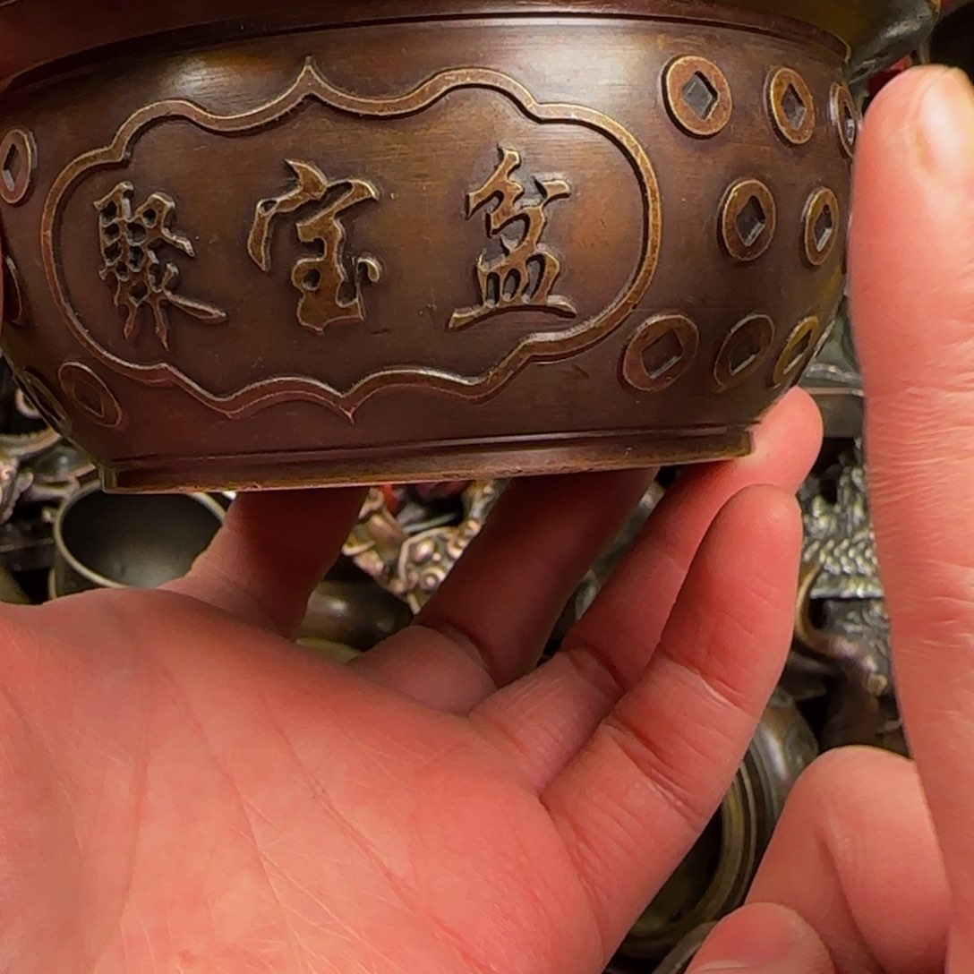 精品摆件精品摆件
