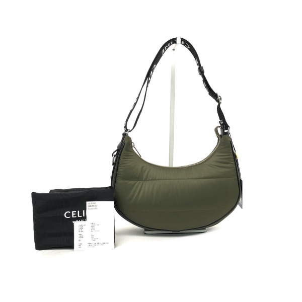 95新/包包/思琳/250511EL0006