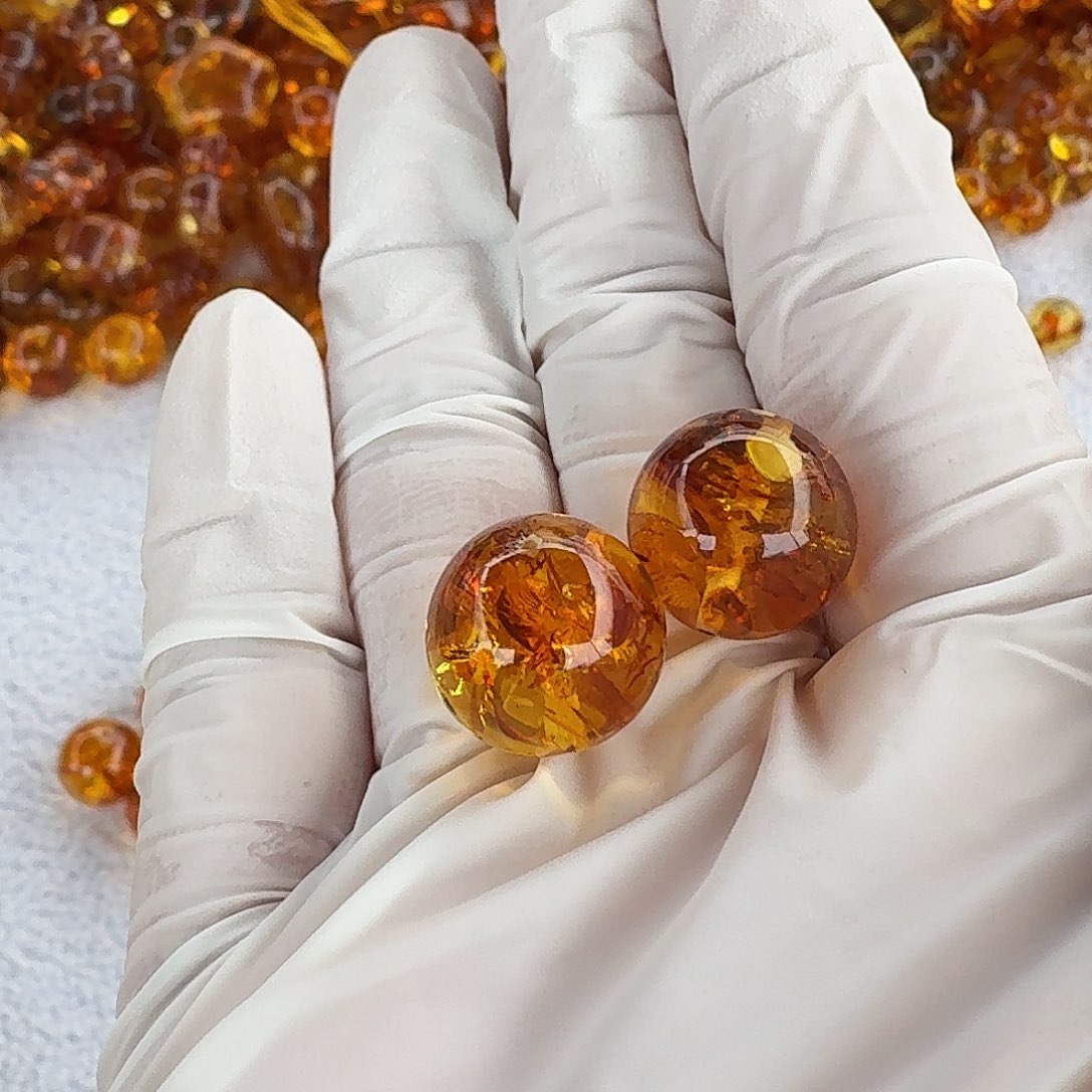 未镶嵌珠宝半成品水晶佛****奥