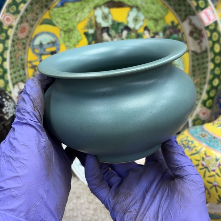 摆件瓷器摆件瓷器摆件