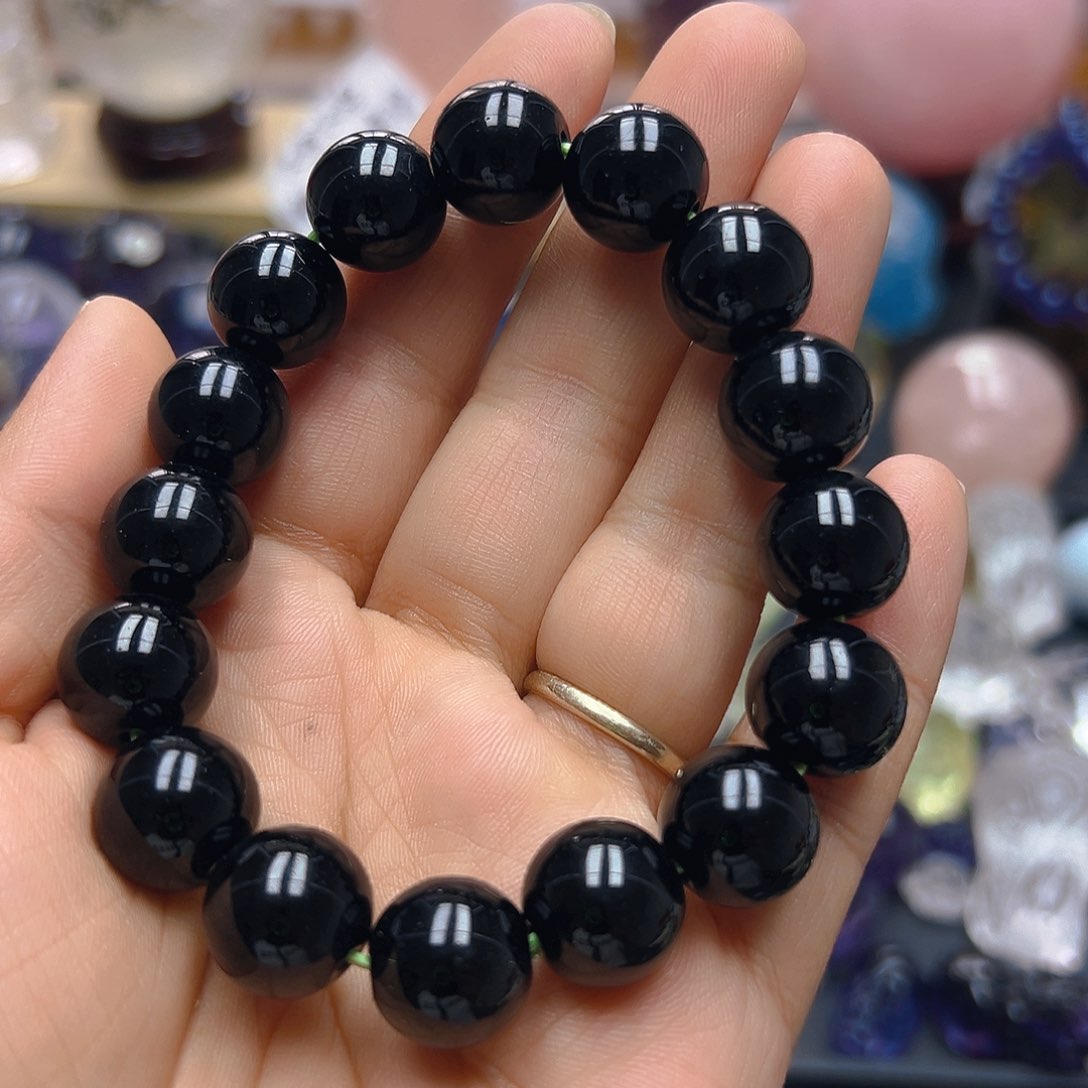 水晶摆件未镶嵌水晶