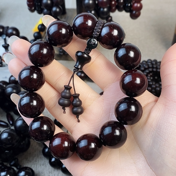 檀香紫檀（小叶紫檀）那**月1.8