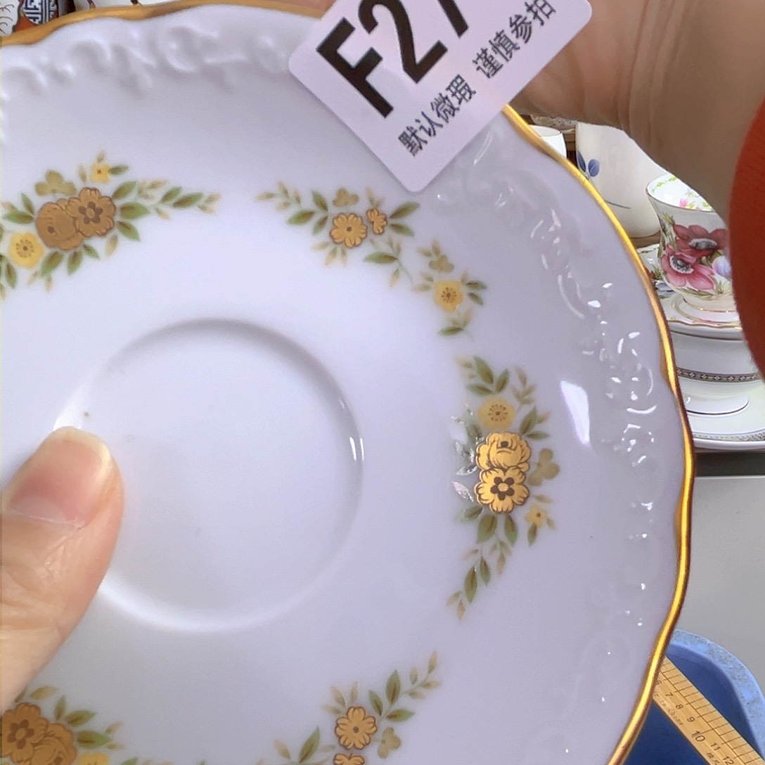瓷片小*?xkfkgckgcgglvgkg