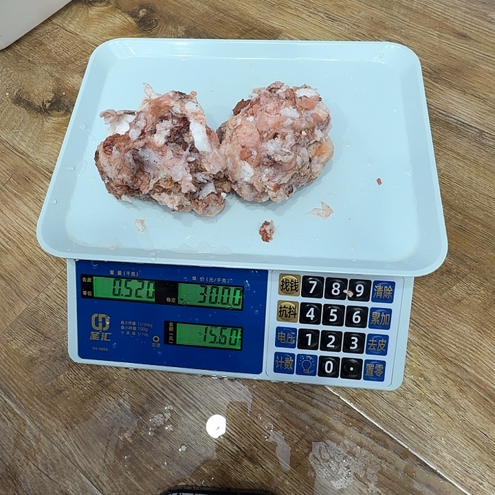 有机玻璃1111111111