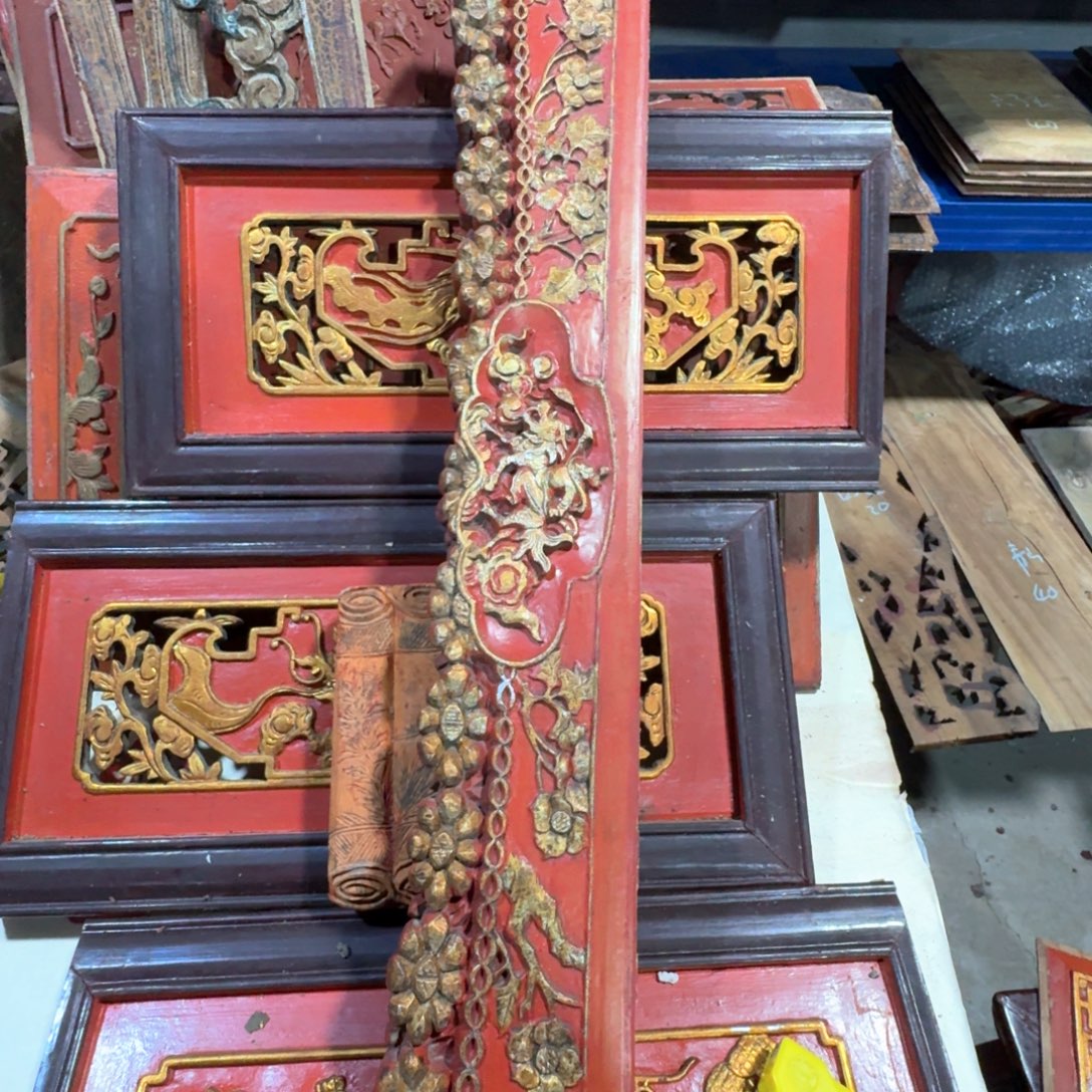 琉***下这几乎成为人们所关心得