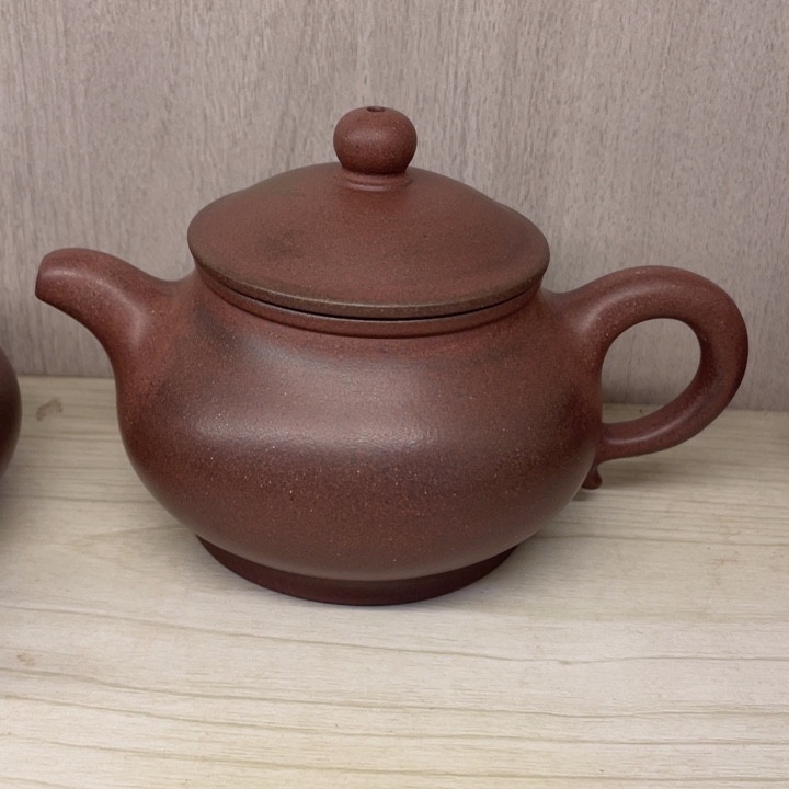 茶壶紫砂紫砂壶宜兴