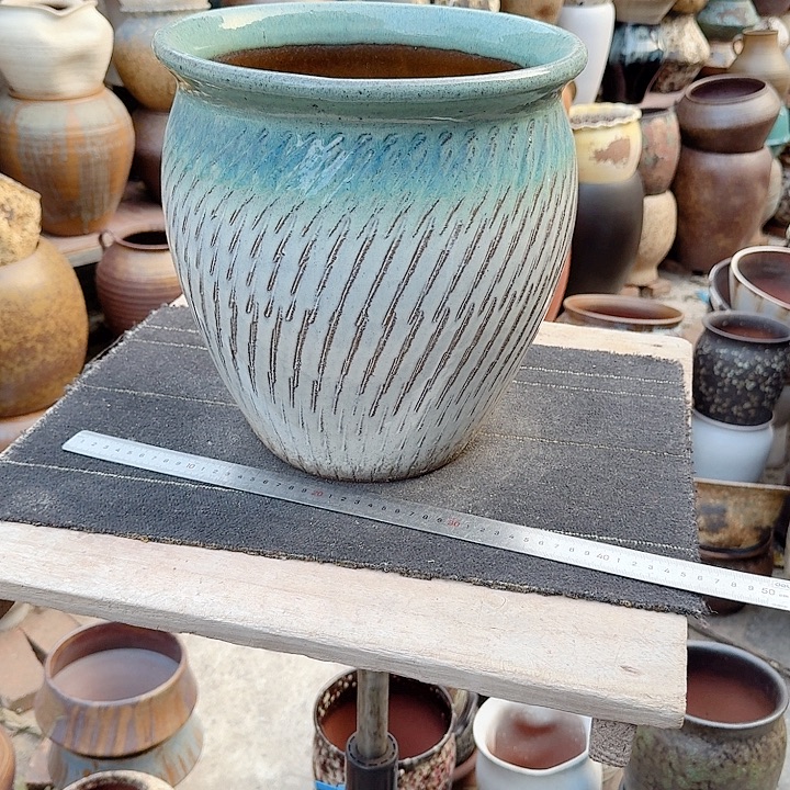 高度30口径27有孔