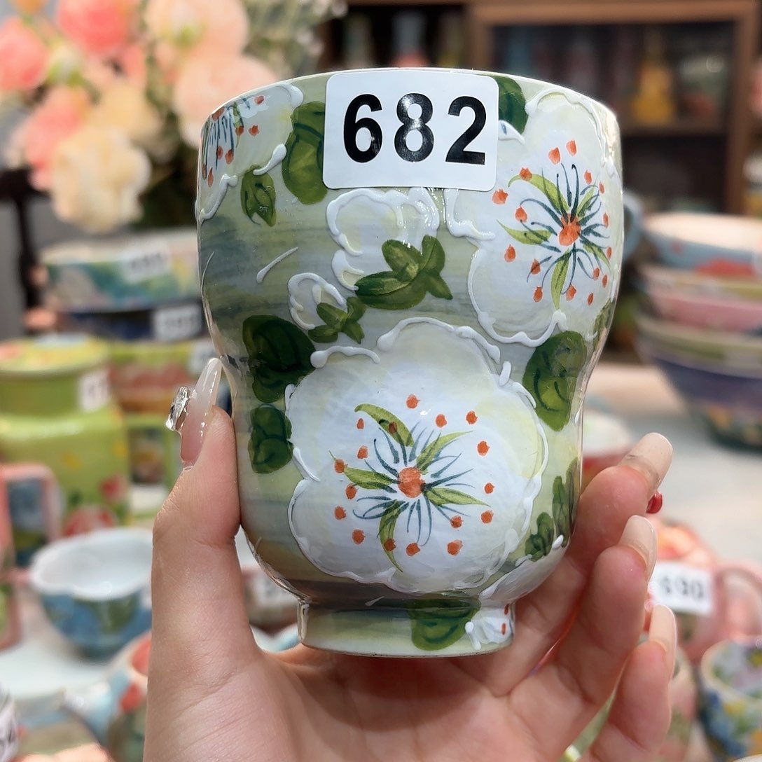 瓷片bhhhhhhhhhhhhhhm