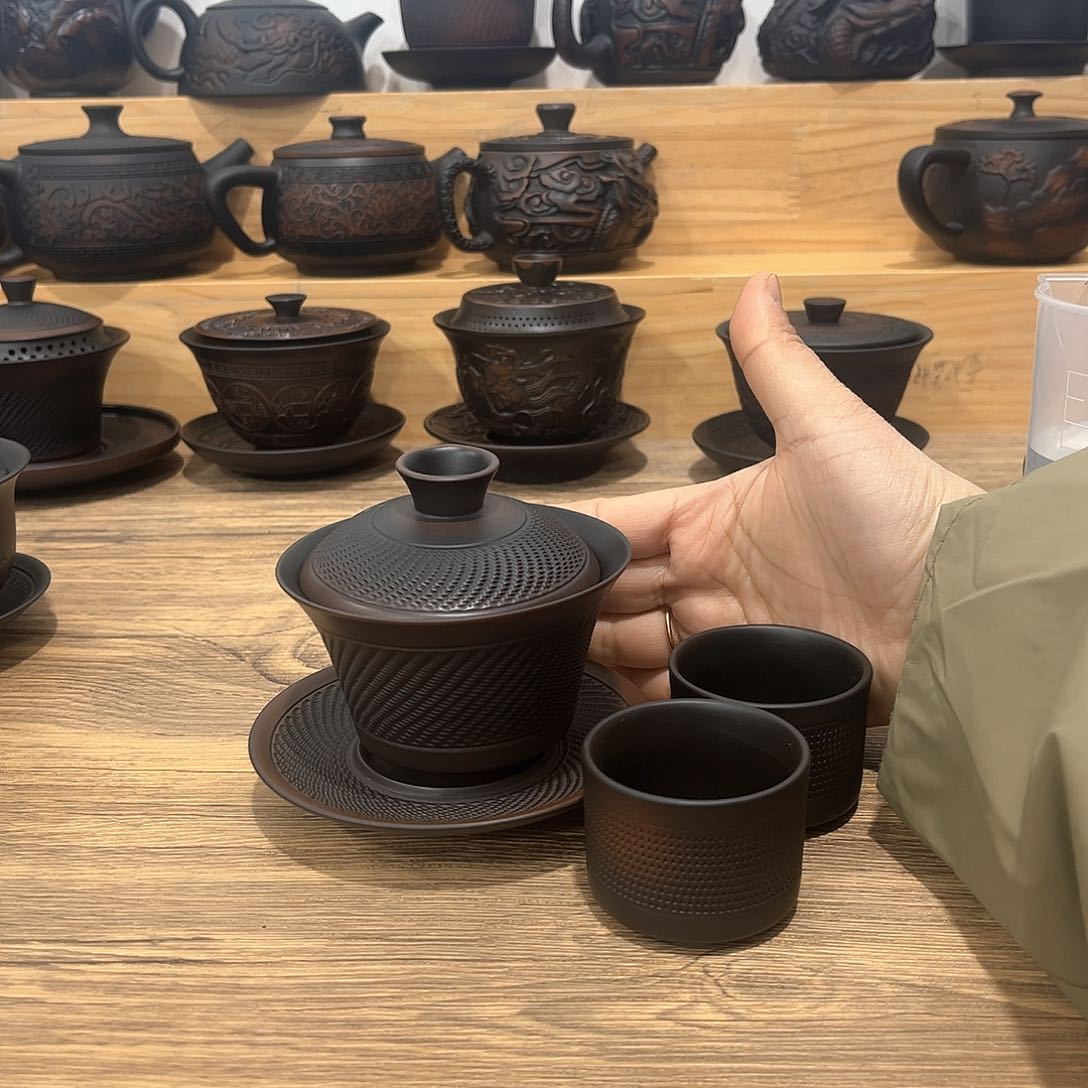 初*跳刀四件套福利开价