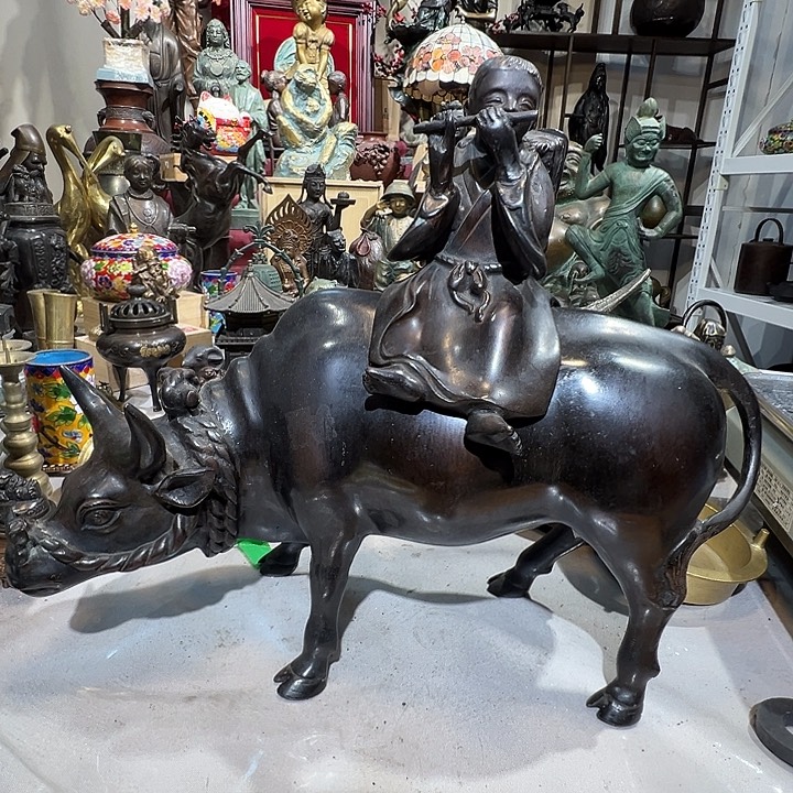 回流式电饭锅炉主要37