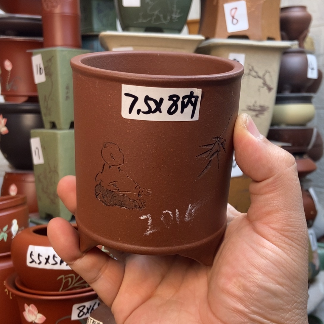 点击图片看内口经尺寸