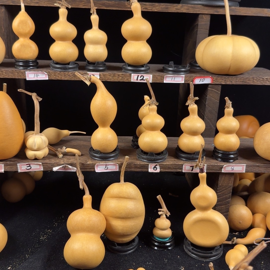 *****葫芦葫芦葫芦葫芦葫芦