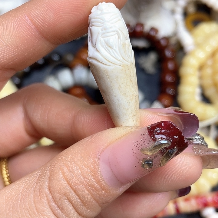 驼骨手串/手链其他配饰