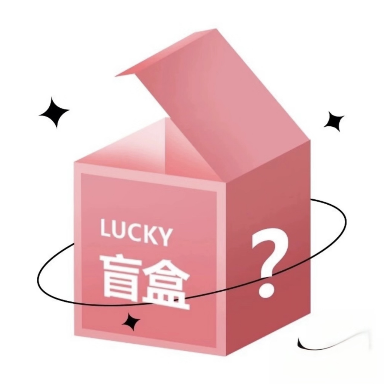  S级鲜花盲盒 实现鲜花自由 | 两单升级顺丰快递次日达