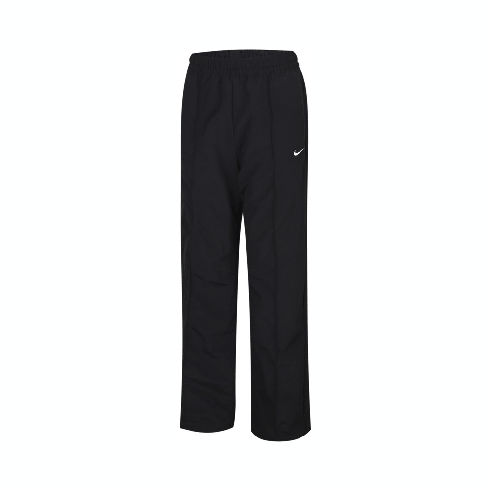 【滔搏联动】Nike耐克AS W NSW TREND WVN新款长裤FQ3589-010