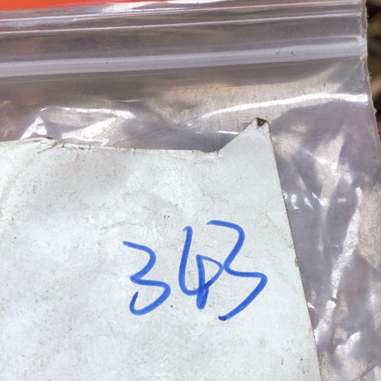 心****吊坠滴血莲花菩提