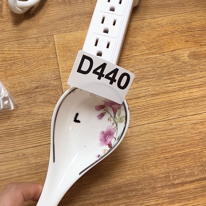 紫砂……………………………～～～～～发