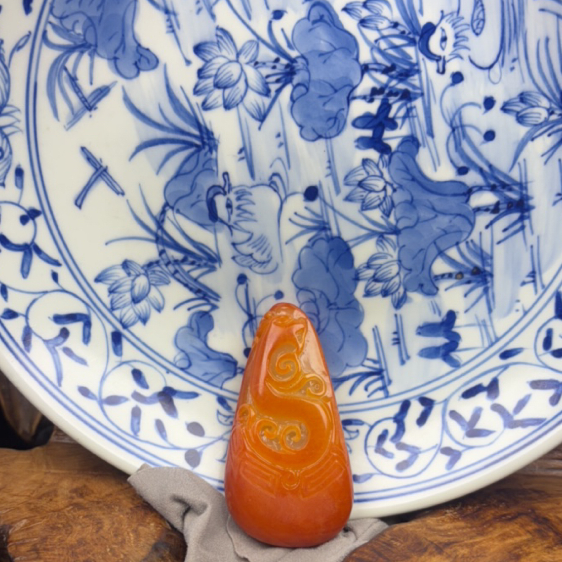 陶瓷专用链接，59克