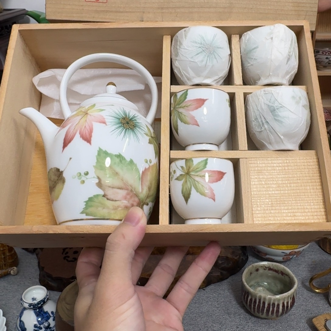 空***。一嘻嘻嘻嘻嘻嘻嘻嘻嘻嘻