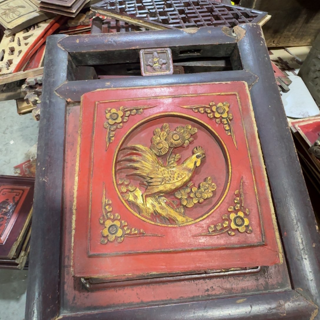 丫***铺香榧木是因为那句不喜欢